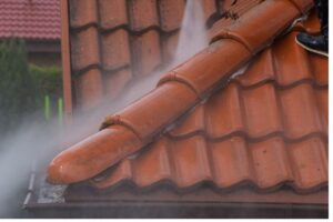 Longevity of Your Roof