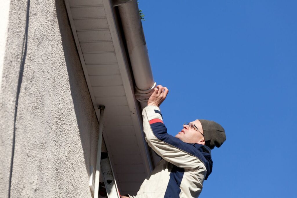 Roof Treatments Protect